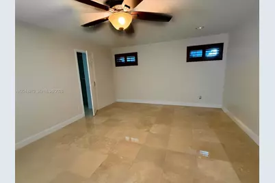 1401 Argonaut Isle, Dania Beach, FL 33004 - Photo 37
