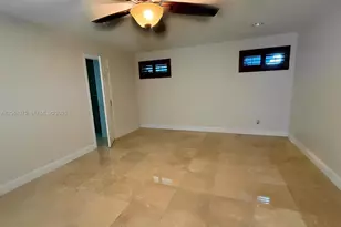 1401 Argonaut Isle, Dania Beach, FL 33004 - Photo 37