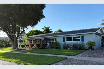 1401 Argonaut Isle, Dania Beach, FL 33004 - Photo 27