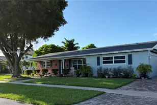 1401 Argonaut Isle, Dania Beach, FL 33004 - Photo 27