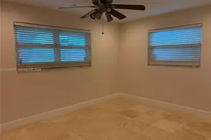1401 Argonaut Isle, Dania Beach, FL 33004 - Photo 47