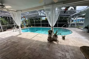 1401 Argonaut Isle, Dania Beach, FL 33004 - Photo 37