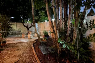 1401 Argonaut Isle, Dania Beach, FL 33004 - Photo 19