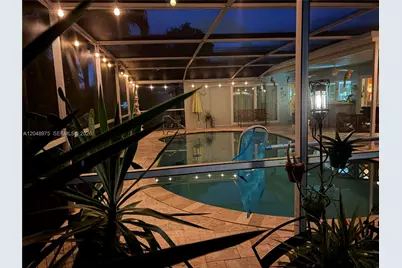 1401 Argonaut Isle, Dania Beach, FL 33004 - Photo 21
