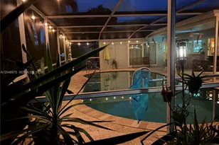 1401 Argonaut Isle, Dania Beach, FL 33004 - Photo 21
