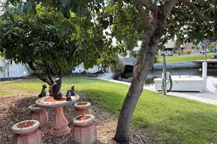 1401 Argonaut Isle, Dania Beach, FL 33004 - Photo 65