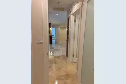 1401 Argonaut Isle, Dania Beach, FL 33004 - Photo 49