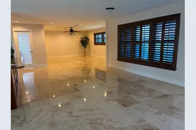 1401 Argonaut Isle, Dania Beach, FL 33004 - Photo 29