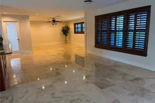 1401 Argonaut Isle, Dania Beach, FL 33004 - Photo 29