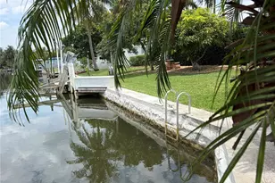 1401 Argonaut Isle, Dania Beach, FL 33004 - Photo 61