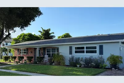 1401 Argonaut Isle, Dania Beach, FL 33004 - Photo 3