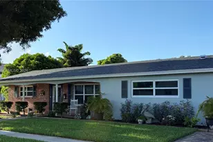 1401 Argonaut Isle, Dania Beach, FL 33004 - Photo 3