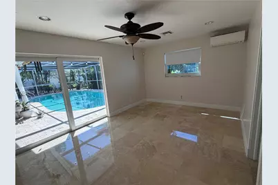 1401 Argonaut Isle, Dania Beach, FL 33004 - Photo 39
