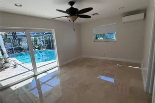 1401 Argonaut Isle, Dania Beach, FL 33004 - Photo 39
