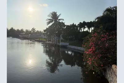 1401 Argonaut Isle, Dania Beach, FL 33004 - Photo 25