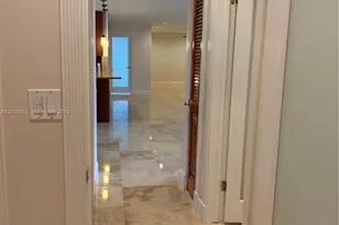 1401 Argonaut Isle, Dania Beach, FL 33004 - Photo 49