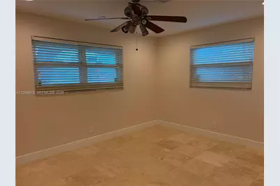 1401 Argonaut Isle, Dania Beach, FL 33004 - Photo 47
