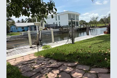 1401 Argonaut Isle, Dania Beach, FL 33004 - Photo 15