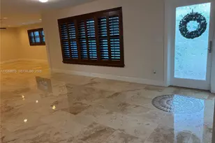 1401 Argonaut Isle, Dania Beach, FL 33004 - Photo 27