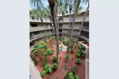 8635 NW 8th St #303, Miami, FL 33126 - Photo 1