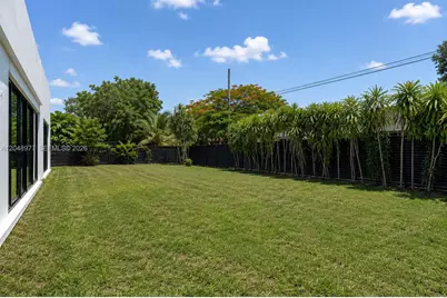 67 NW 109th St, Miami Shores, FL 33168 - Photo 17