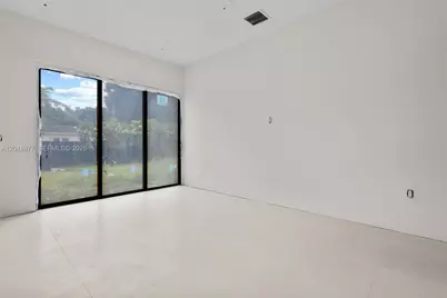 67 NW 109th St, Miami Shores, FL 33168 - Photo 7
