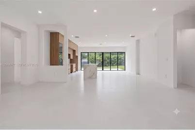 67 NW 109th St, Miami Shores, FL 33168 - Photo 3