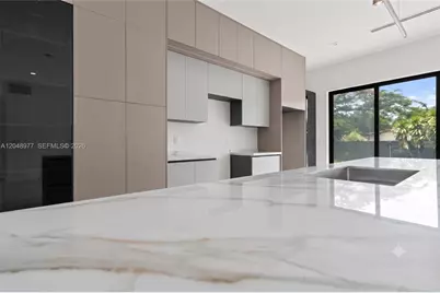 67 NW 109th St, Miami Shores, FL 33168 - Photo 5