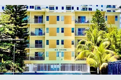 453 SW 2nd St #306C, Miami, FL 33130 - Photo 13