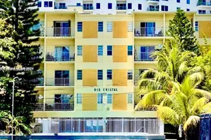 453 SW 2nd St, Miami, FL 33130 - Photo 13