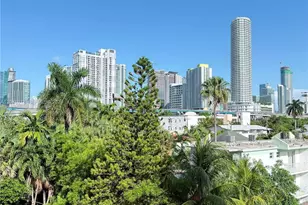 453 SW 2nd St, Miami, FL 33130 - Photo 5