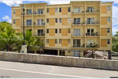 453 SW 2nd St #306C, Miami, FL 33130 - Photo 15