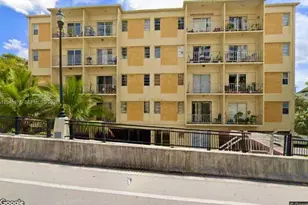 453 SW 2nd St, Miami, FL 33130 - Photo 15