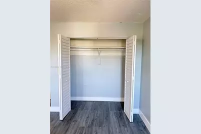 453 SW 2nd St #306C, Miami, FL 33130 - Photo 7