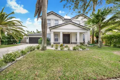 20255 SW 129th Ave, Miami, FL 33177 - Photo 1