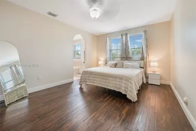 20255 SW 129th Ave, Miami, FL 33177 - Photo 13