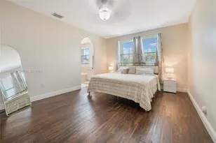 20255 SW 129th Ave, Miami, FL 33177 - Photo 13