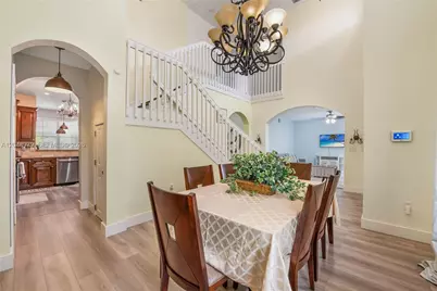 20255 SW 129th Ave, Miami, FL 33177 - Photo 3