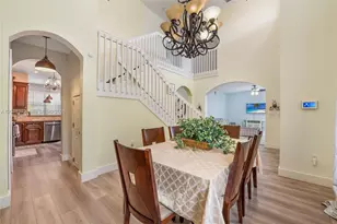 20255 SW 129th Ave, Miami, FL 33177 - Photo 3