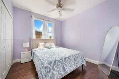 20255 SW 129th Ave, Miami, FL 33177 - Photo 11