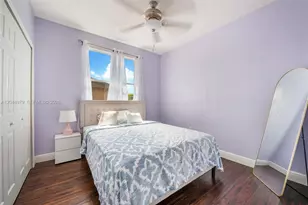20255 SW 129th Ave, Miami, FL 33177 - Photo 11