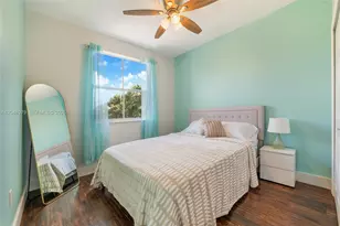 20255 SW 129th Ave, Miami, FL 33177 - Photo 9