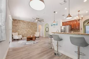 20255 SW 129th Ave, Miami, FL 33177 - Photo 5