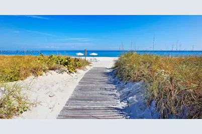 155 Ocean Lane Dr #413, Key Biscayne, FL 33149 - Photo 37