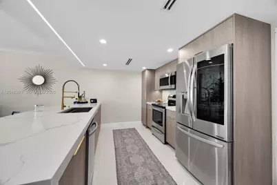 155 Ocean Lane Dr #413, Key Biscayne, FL 33149 - Photo 11