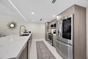 155 Ocean Ln Dr, Key Biscayne, FL 33149 - Photo 11