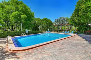 155 Ocean Ln Dr, Key Biscayne, FL 33149 - Photo 39