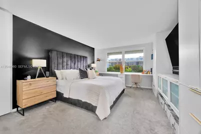 155 Ocean Lane Dr #413, Key Biscayne, FL 33149 - Photo 19