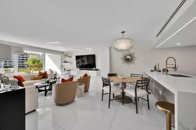 155 Ocean Lane Dr #413, Key Biscayne, FL 33149 - Photo 5