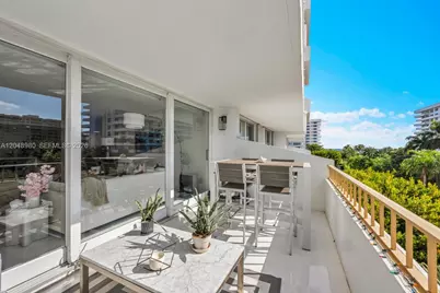 155 Ocean Lane Dr #413, Key Biscayne, FL 33149 - Photo 15